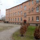 zdjęcie nr 14