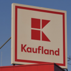 Kaufland również oferuje gazetki w formie papierowej. Niemiecki producent deklaruje, że...