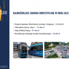 zdjęcie nr 14