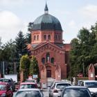 zdjęcie nr 13