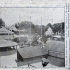 zdjęcie nr 23