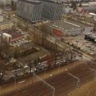   Autor: UM Wrocławia