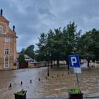 zdjęcie nr 10