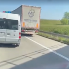   Autor: Autostrada A4/Sylwester