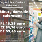  Zobacz kolejne ceny na następnych slajdach 