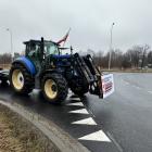 zdjęcie nr 15