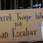 zdjęcie nr 8