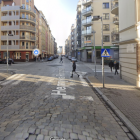 Henryka Pobożnego   Zobacz kolejne miejsca na następnym slajdzie   Autor: Google Maps