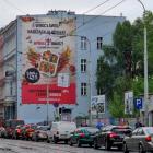 reklama wielkoformatowa Wrocław