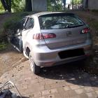   Autor: KM PSP Legnica