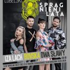 Fotka nr 2 z 3