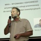 zdjęcie nr 10