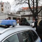 zdjęcie nr 18