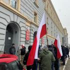 zdjęcie nr 20