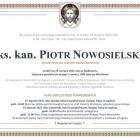 Fotka nr 0 z 1