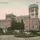 zdjęcie nr 40