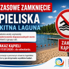 Fotka nr 0 z 4