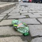 zdjęcie nr 13
