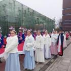zdjęcie nr 14