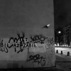   Autor: Plakaciary przeciwko przemocy wobec kobiet