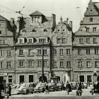 zdjęcie nr 17