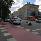 zdjęcie nr 8