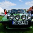 Fotka nr 5 z 83