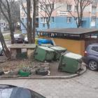zdjęcie nr 12