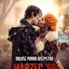 zdjęcie nr 14