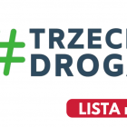 zdjęcie nr 3