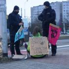   Autor: Extinction Rebellion