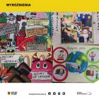 zdjęcie nr 12
