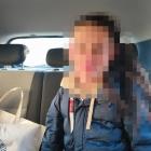 Z zazdrości o kobietę ugodził nożem 46-latka.  Autor: Policja wrocławska