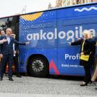 MPK włącza się w kampanię 