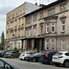 zdjęcie nr 16