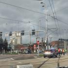   Autor: Zdjęcie nadesłane przez czytelnika