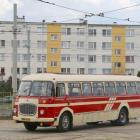 Jelcz 043 