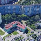   Autor: KOMITET SYMPATYKÓW POLANKI