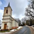 zdjęcie nr 16