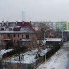 Fotka nr 5 z 10