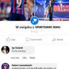 zdjęcie nr 11