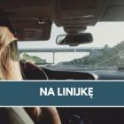 To też historia jednego z naszych Czytelników. Instruktor nauki jazdy uderzał go...