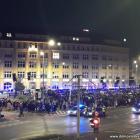  Autor: KWP Wrocław