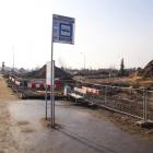 zdjęcie nr 13
