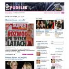 zdjęcie nr 16