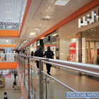   Autor: KMP we Wrocławiu