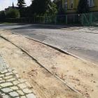   Autor: Wrocławskie Inwestycje