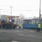 zdjęcie nr 7