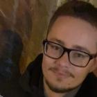 Wrocław: Z klubu w centrum do domu miał tylko kawałek. Jednak po drodze zaginął  Autor:...