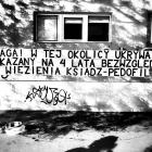   Autor: mat. pras.